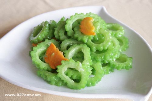 ���综����ʳ���� www.027eat.com