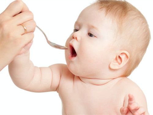 Ӥ�׶���ʳ������ν��кܺõĵ��� www.027eat.com