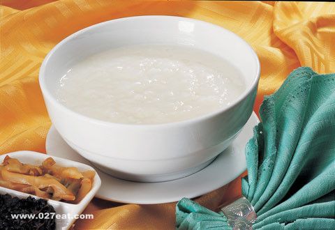 孕妇可以喝稀饭吗 www.027eat.com