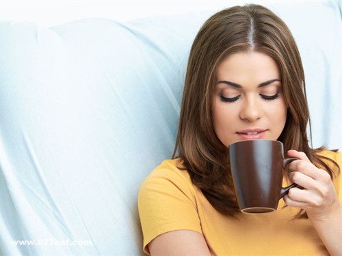 ����ʯ��ʳ������ʲô www.027eat.com