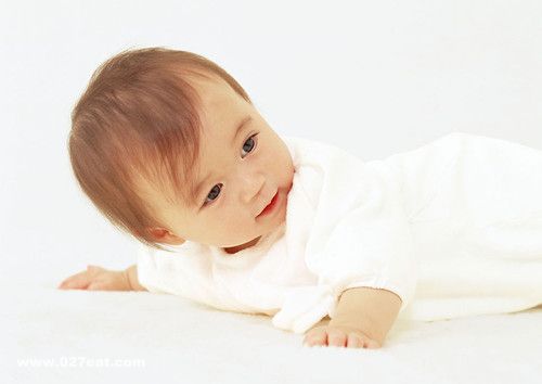 Ӥ�׶���ʳ8��ע�� www.027eat.com