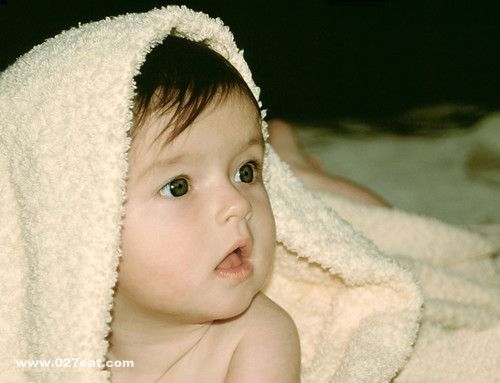 Ӥ�׶���ʳ8��ע�� www.027eat.com