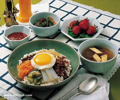 ��������ʳע�� ��η������� www.027eat.com