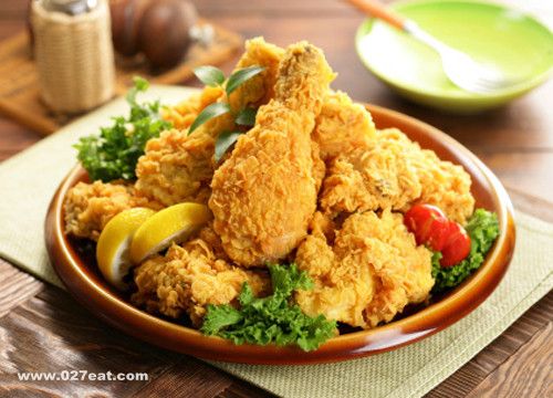 ��������ʳע�� ��η������� www.027eat.com