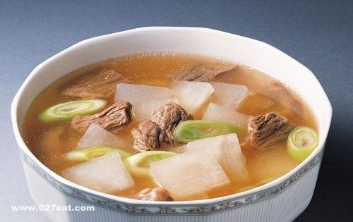 Ƣθ�������ĸ��������ҵ��� www.027eat.com