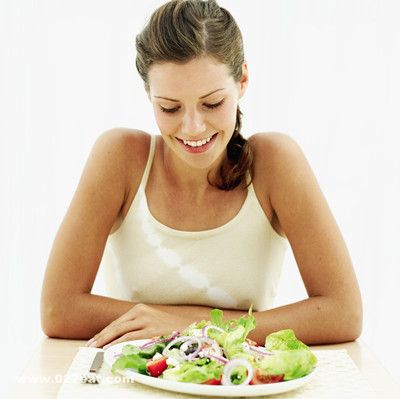 ����ʯ���ܳ�ʲô������ʯ����ʳ���� www.027eat.com