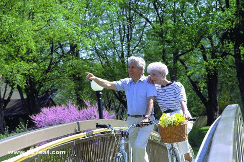 �����˳�ʲô�� �̵����������7��Ӫ��Ԫ�� www.027eat.com