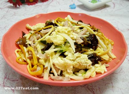 С�����ֵĽ�������ʳ�� www.027eat.com