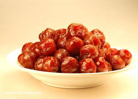 С�����ֵĽ�������ʳ�� www.027eat.com