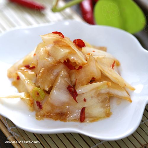 С�����ֵĽ�������ʳ�� www.027eat.com