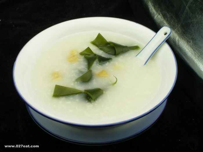 �ļ�ȱѪʳ�Ʒ� www.027eat.com