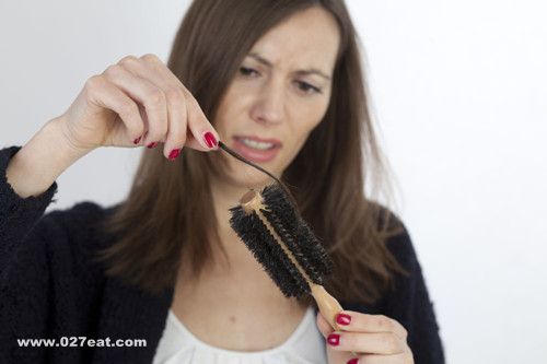 Ů���ѷ���ʲô��   ������λ��� www.027eat.com