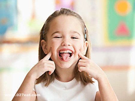 Ѹ�ٻ����ǻ�����С���� www.027eat.com