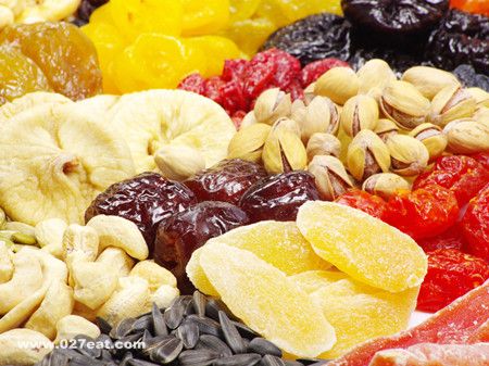 ��Ժ�ͭ��ʳ�� �����ð׷���� www.027eat.com