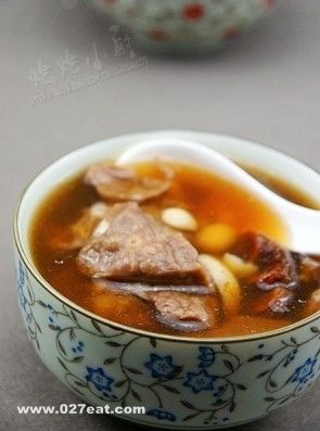 ���Զ����̲�������ʳ�״�ȫ www.027eat.com