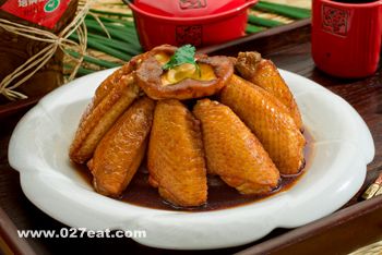 ���Զ����̲�������ʳ�״�ȫ www.027eat.com