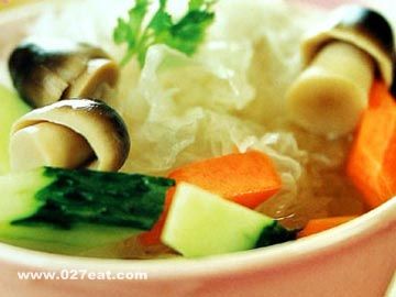 ���Զ����̲�������ʳ�״�ȫ www.027eat.com