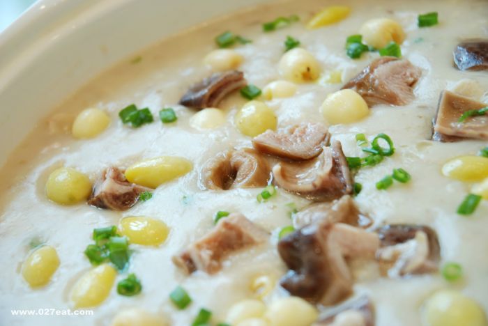 ���Զ����̲�������ʳ�״�ȫ www.027eat.com