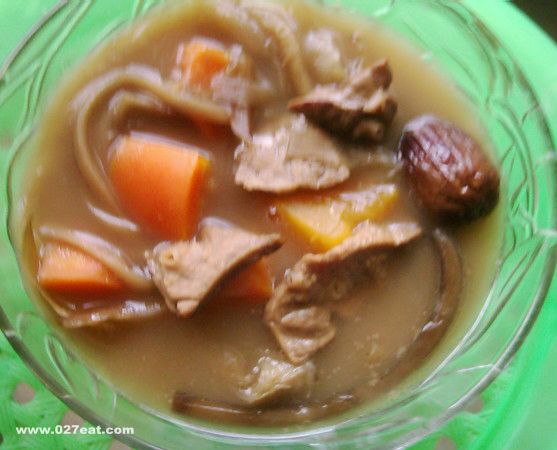 ���Զ����̲�������ʳ�״�ȫ www.027eat.com