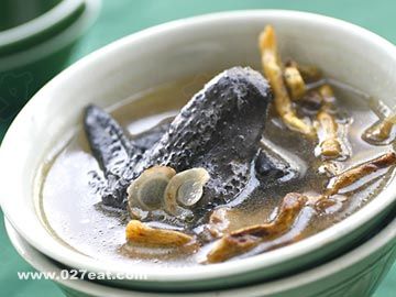 ���Զ����̲�������ʳ�״�ȫ www.027eat.com