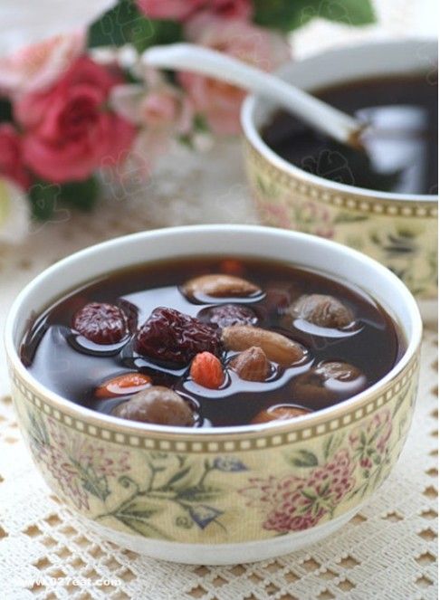 �����ҽ��Ѫ6��ʳ��ƫ�� www.027eat.com