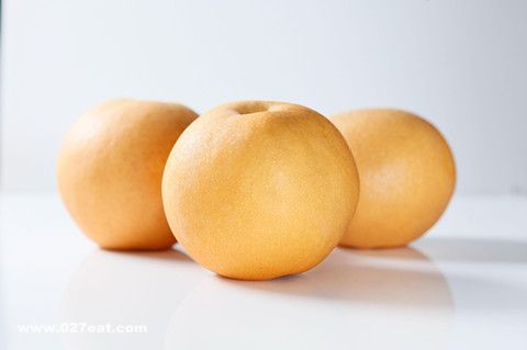 ��Ѫ������� �ȱ�ѩ���۲�֭ www.027eat.com