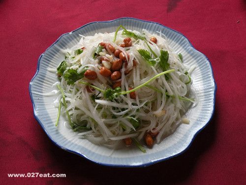 ʹ�综����ʳ�����Сƫ�� www.027eat.com