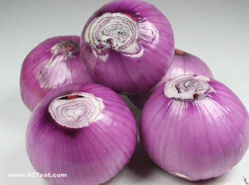 ��� �������˵ıسԲ� www.027eat.com