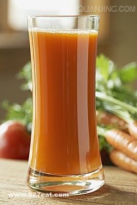 ��������ʳ�� ���λ�λ���� www.027eat.com