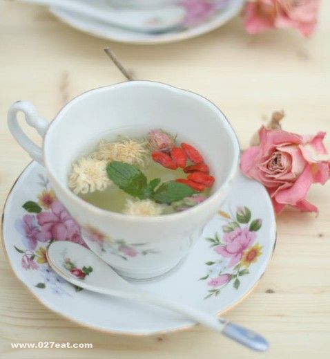 ��������ʳ�� ���λ�λ���� www.027eat.com