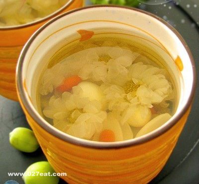 ��������ʳ�� ���λ�λ���� www.027eat.com