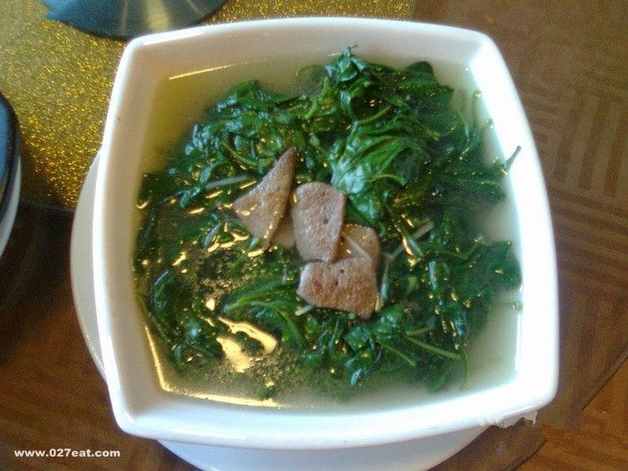 ��������ʳ�� ���λ�λ���� www.027eat.com