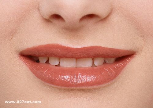 ��ǻ�����ʲô�� �����Կ�ǻ��������� www.027eat.com