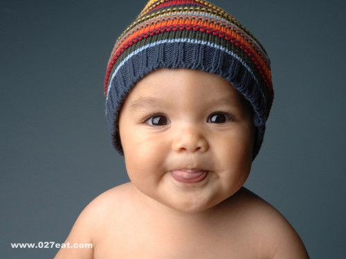 ��������ʳ��Ҫ�� www.027eat.com