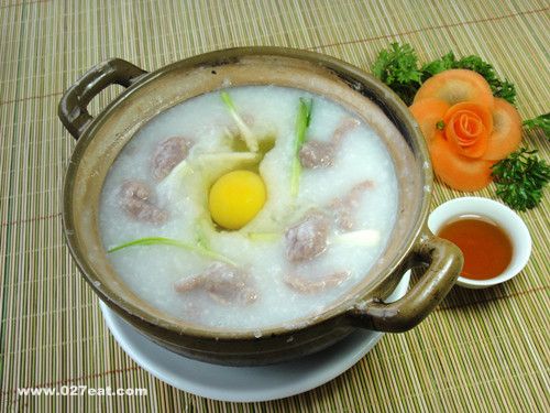 �Ŀ�ʳ���� ��������ǰ������ www.027eat.com