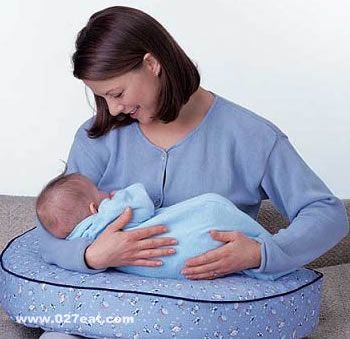 ����ʱ�ڳ�ʲô��?��������ζ��鷿���б����� www.027eat.com