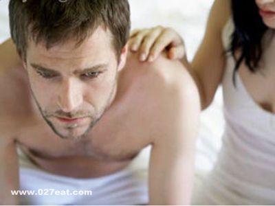 ǰ��������ô���� ����ʳ�Ʒ������԰���ǰ���� www.027eat.com