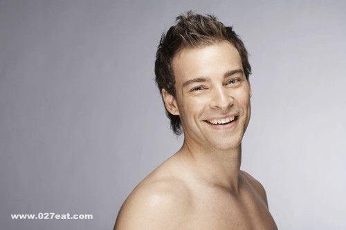 ǰ��������ô���� ����ʳ�Ʒ������԰���ǰ���� www.027eat.com