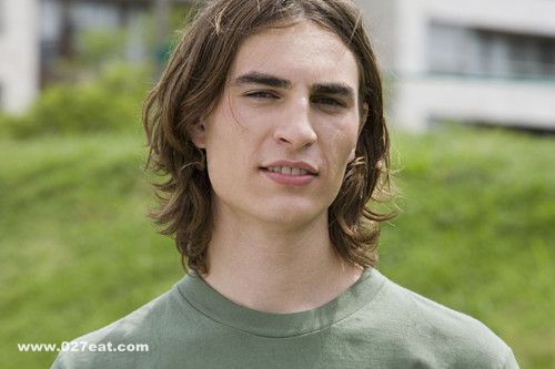 前列腺炎怎么治疗 多种食疗方让男性摆脱前列腺 www.027eat.com