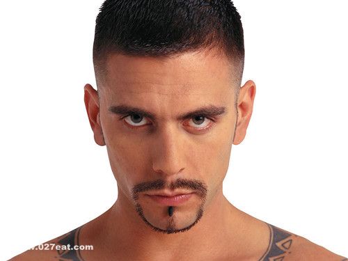 ǰ��������ô���� ����ʳ�Ʒ������԰���ǰ���� www.027eat.com