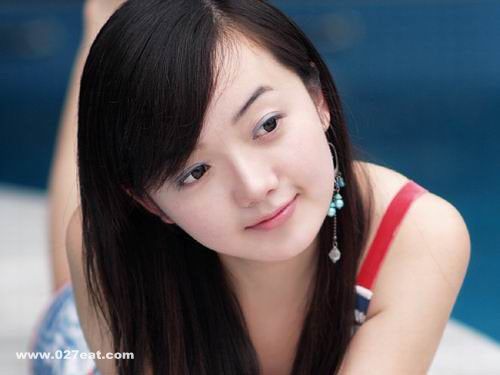 �°ͳ��ഺ����ԭ�� ���ഺ������ε��� www.027eat.com