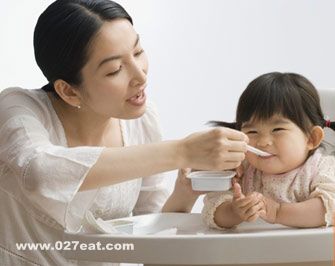 ��������������ʳ�� www.027eat.com