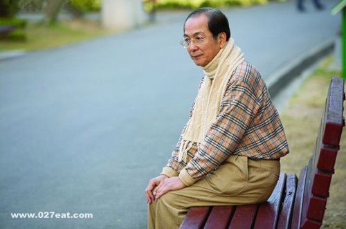 夏季高血压的饮食 高血压的治疗与饮食 www.027eat.com