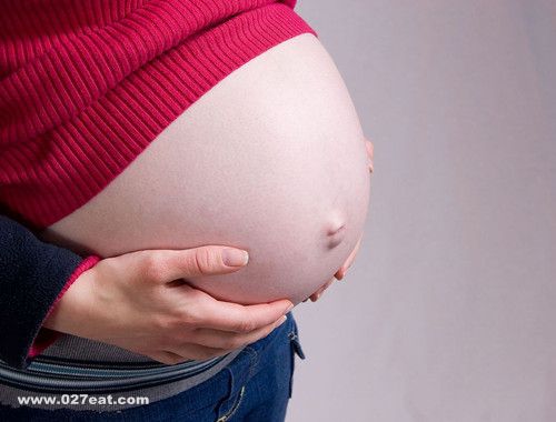 �̵��и��Ľ�����ʳ���а� www.027eat.com