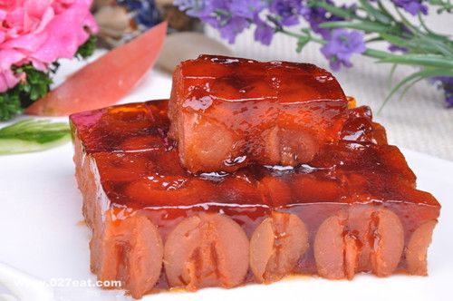 �̵��и��Ľ�����ʳ���а� www.027eat.com