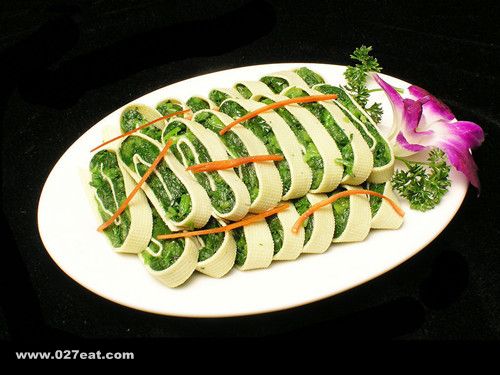 �̵��и��Ľ�����ʳ���а� www.027eat.com