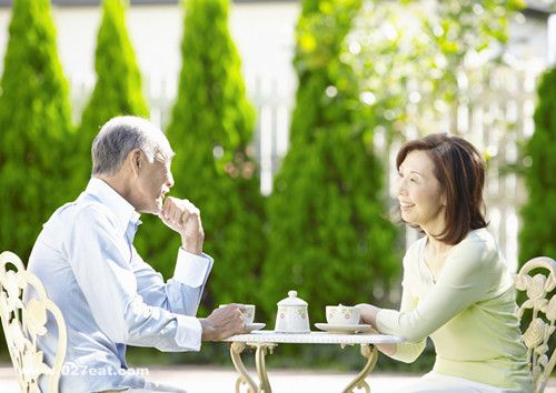 ��Ѫѹ������ʳҪ�嵭 �ߴ���ʳԭ��Ҫ�μ� www.027eat.com