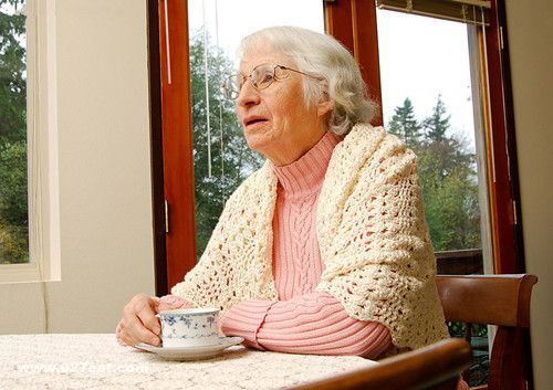 ��ҽ���ư׷��ķ��� www.027eat.com