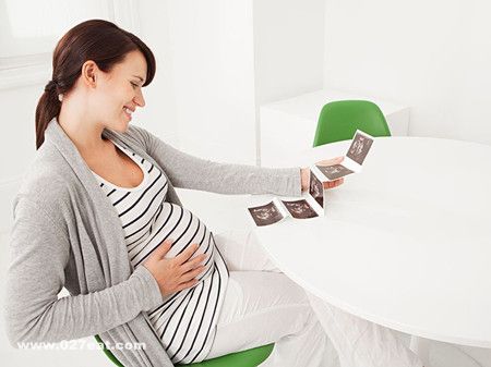 ׼�������ڳ�ʲô�ñ����������� www.027eat.com