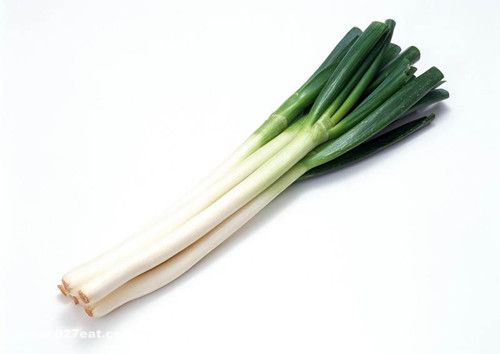 ����ʯ��ʳ4��Ҫ�������� www.027eat.com